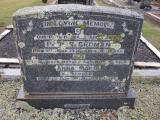 image of grave number 219993